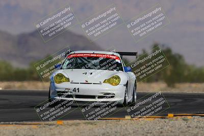 media/Oct-21-2023-PCA San Diego (CVR) (Sat) [[fa6e4d687e]]/2-Red/Session 3 (Turn 14)/